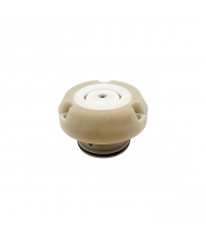 Инъекционная камера верхняя в сборе 206202760 Инъекционная камера верхняя в сборе 206202760